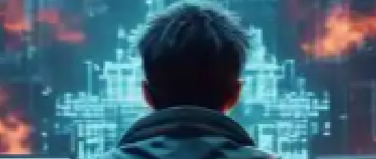 免费帮人的黑客联系方式